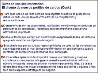 004 gestion por procesos   bpm -109