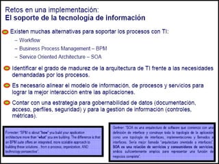 004 gestion por procesos   bpm -109