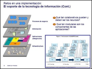 004 gestion por procesos   bpm -109