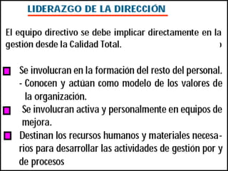 004 gestion por procesos   bpm -109