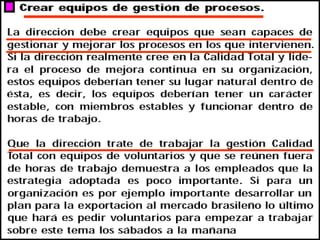 004 gestion por procesos   bpm -109