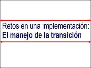 004 gestion por procesos   bpm -109