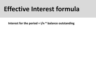 004 ifrs_09_session03_classification_cv01 | PPTX