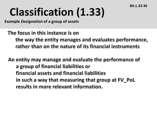 004 ifrs_09_session03_classification_cv01 | PPTX