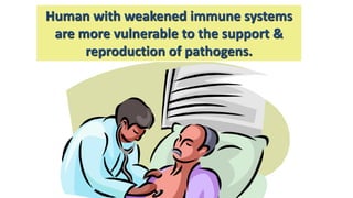 Underimmunization 004 Immunity and Concepts of prevention.pdf