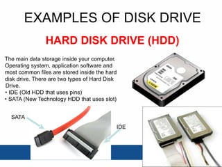 004_integralpartsofcomputersystem-180706085055.pptx