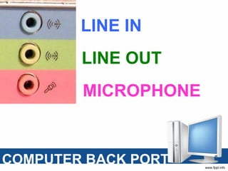 004_integralpartsofcomputersystem-180706085055.pptx
