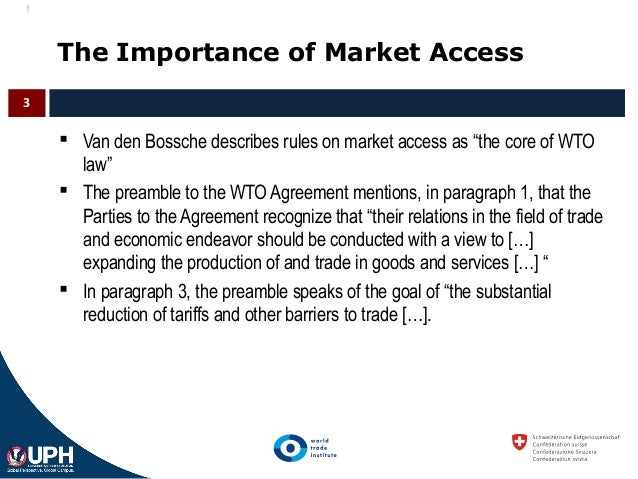 an introduction to the importance of quotas The introduction of quota management into inapppropriate fisheries, such as those is an important background data requirement in any allocation process. an introduction to the importance of quotas The introduction of quota management into inapppropriate fisheries, such as those is an important background data requirement in any allocation process.