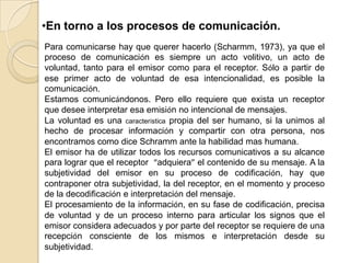 MISMO TIEMPO – DISTINTO LUGAR Ejemplo: cuando mandamos mensajes