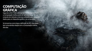 004 Planejamento Visual