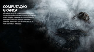 004 Planejamento Visual