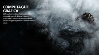 004 Planejamento Visual