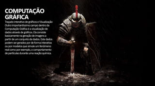 004 Planejamento Visual