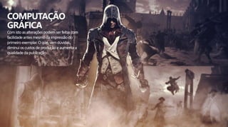 004 Planejamento Visual