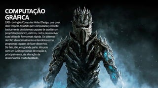 004 Planejamento Visual