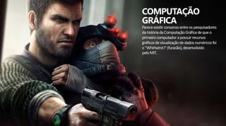 004 Planejamento Visual