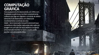 004 Planejamento Visual