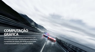 004 Planejamento Visual