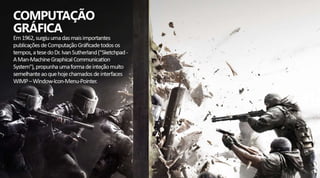 004 Planejamento Visual