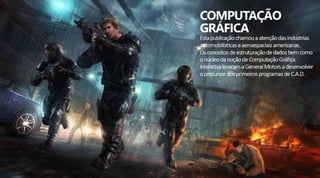 004 Planejamento Visual