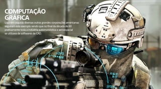 004 Planejamento Visual