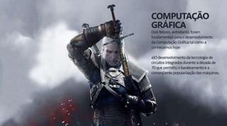 004 Planejamento Visual