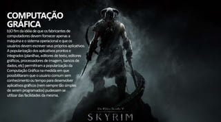 004 Planejamento Visual