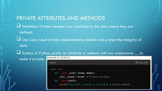 004_Private and public attributes and methods.pptx