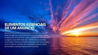 004 redação publicitária