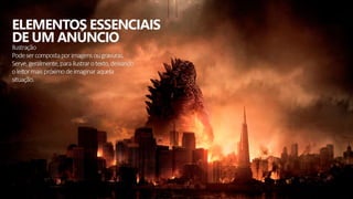 004 redação publicitária