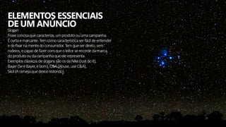 004 redação publicitária