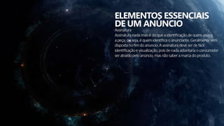 004 redação publicitária