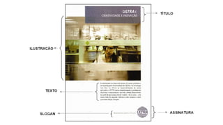 004 redação publicitária