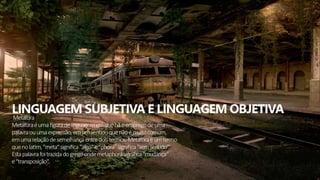 004 redação publicitária