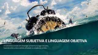 004 redação publicitária