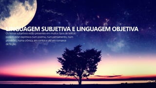 004 redação publicitária