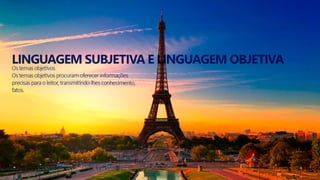 004 redação publicitária