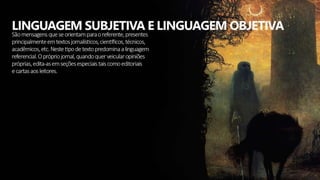 004 redação publicitária