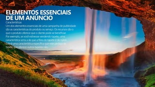 004 redação publicitária