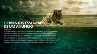 004 redação publicitária