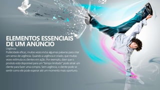 004 redação publicitária