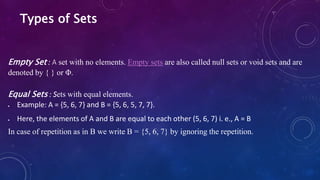 Short introduction of sets.pptx