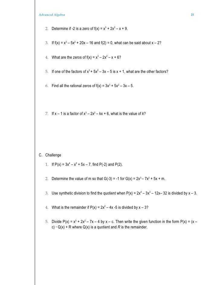 004 Topics 004 Topics
