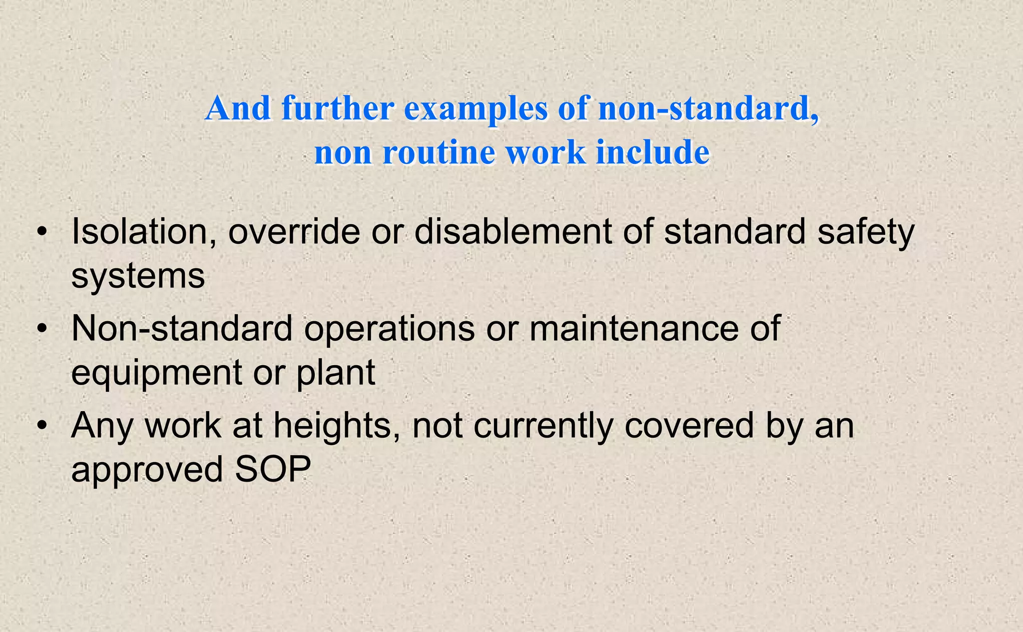 004 Wellsite Permit to Work Training Rev 2.pdf