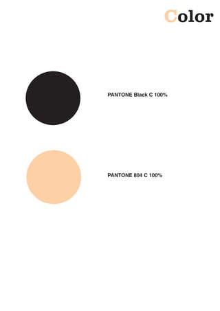 Color



PANTONE Black C 100%




PANTONE 804 C 100%
 