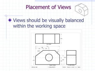 Orthographic Drawing-Multiview Drawing.ppt