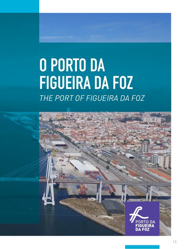 Casino da figueira da foz agenda