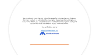 05 - Machinations | PDF