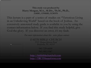 The image part with relationship ID rId19 was not found in the file.
941-729-6600
941-981-5387
http://faithbiblechurchefc.com
http://TRUTHtransforms.com
sanctitas@aol.com
The image part with relationship ID rId5 was not found in the file.
 
