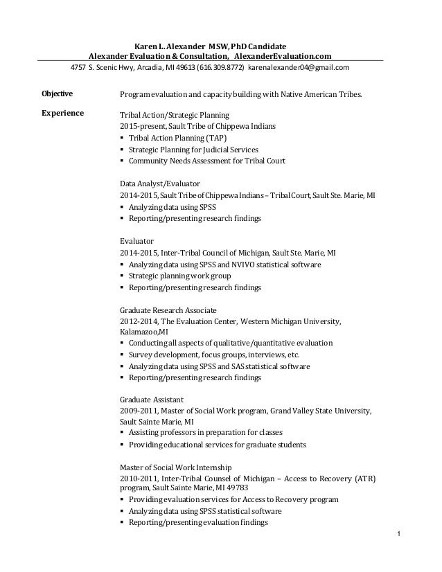 Md phd candidate resume
